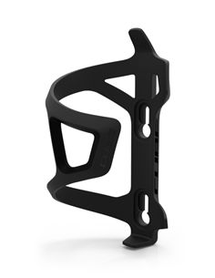 PORTABIDON CUBE LATERAL BOTTLE CAGE HPP-SIDEC