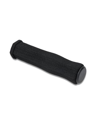 PUÑOS RFR GRIPS CMPT FOAM  BLACK