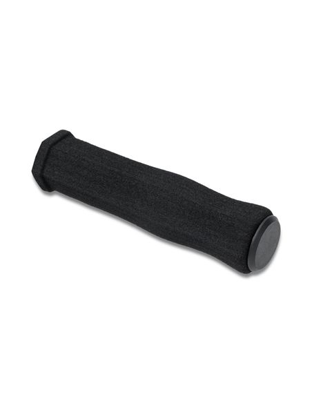 PUÑOS RFR GRIPS CMPT FOAM  BLACK