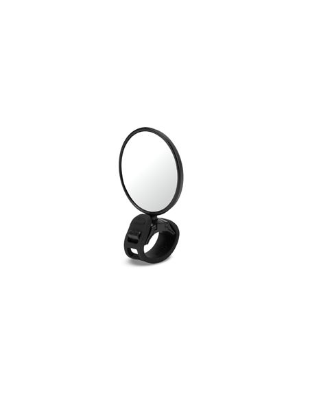 ESPEJO ACID MIRROR MICRO  BLACK