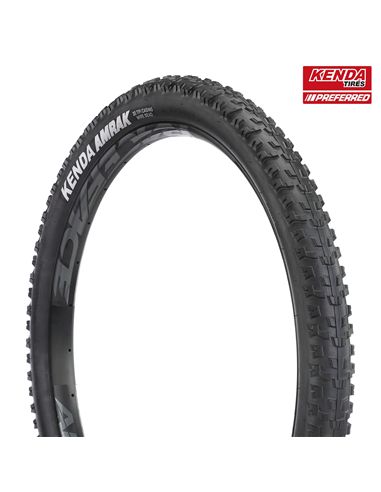 NEUMÁTICO KENDA AMRAK (29 INCHES 2.40)