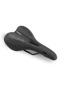 SILLIN GES ERGO MF NEGRO