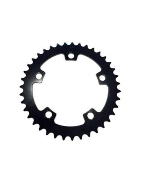 PLATO BMX POSITION ONE 5-B. 110MM 39D.