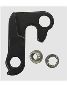 PATILLA GIANT RE9GA A7005 FATHOM E+/ VALL E+