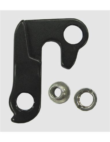 PATILLA GIANT RE9GA A7005 FATHOM E+/ VALL E+