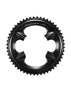 PLATO SHIMANO DURA-ACE FC-9200 2X 12V. 50T-NH