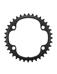 PLATO SHIMANO ULTEGRA 36T FCR8100