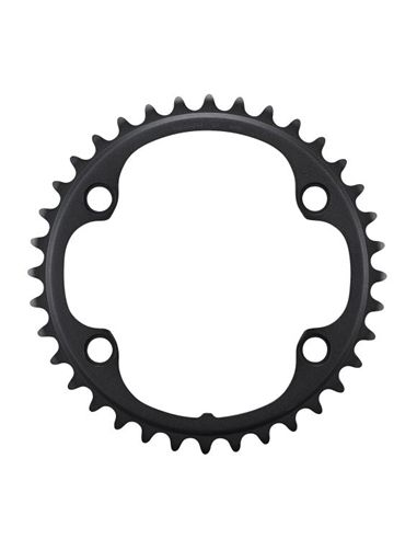 PLATO SHIMANO ULTEGRA 36T FCR8100