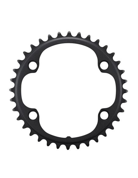 PLATO SHIMANO ULTEGRA 36T FCR8100