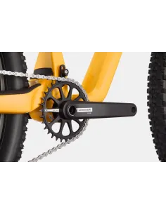 Cannondale Scalpel Carbon SE 2 2