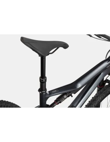 Cannondale Scalpel Carbon SE 2