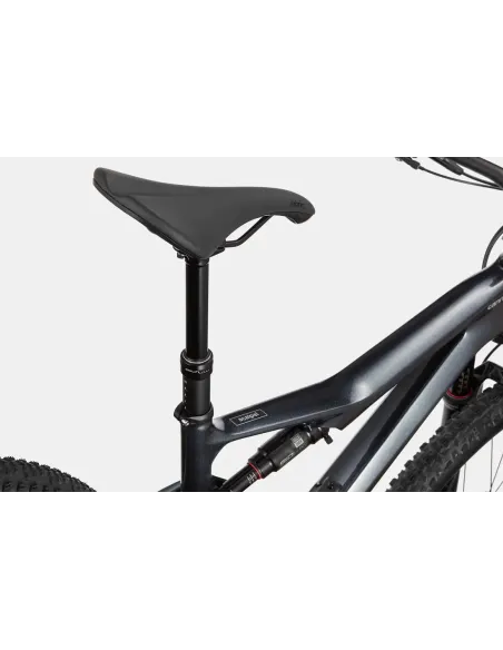 Cannondale Scalpel Carbon SE 2