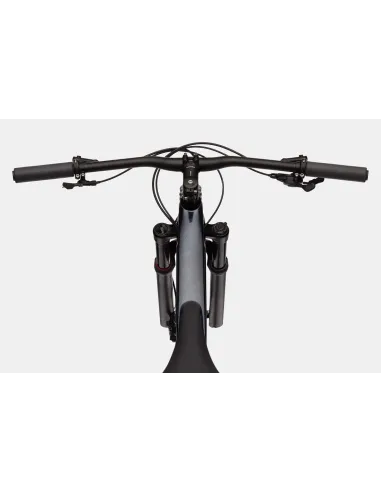 Cannondale Scalpel Carbon SE 2