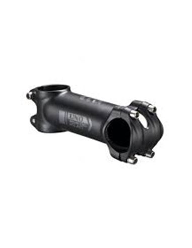 POTENCIA KALLOY UNO 31.8X80 MM. ANGULO +