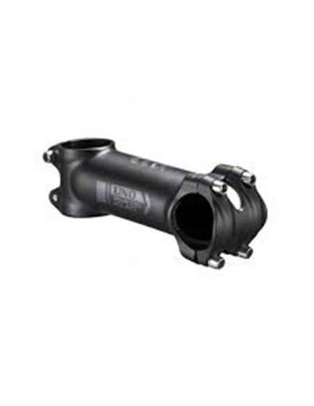 POTENCIA KALLOY UNO 31.8X80 MM. ANGULO +