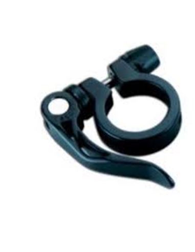 ARO CIERRE TIJA SILLIN C/PALANCA, 31.8 M