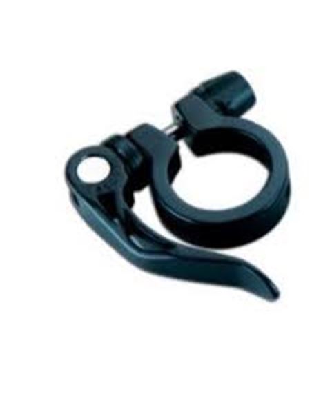 ARO CIERRE TIJA SILLIN C/PALANCA, 31.8 M