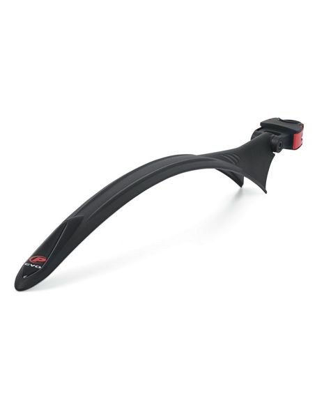 GUARDABARROS POLISP. TRAS CROSS COUNTRY