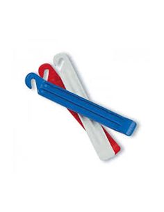 BLISTER ZEFAL 3 DESMONTABLES (AZUL/BLANCO/ROJO)