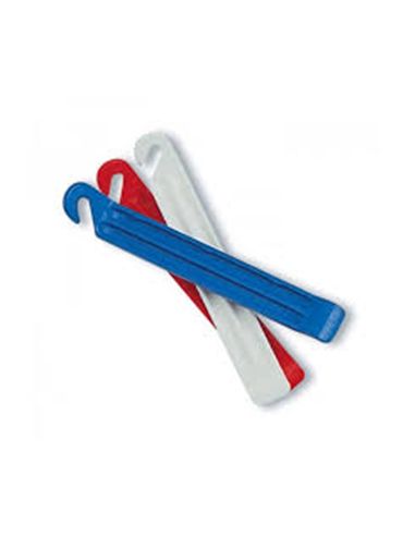 BLISTER ZEFAL 3 DESMONTABLES (AZUL/BLANCO/ROJO)