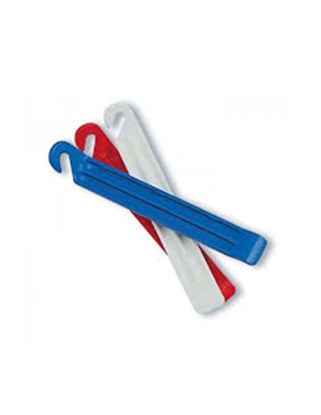 BLISTER ZEFAL 3 DESMONTABLES (AZUL/BLANCO/ROJO)