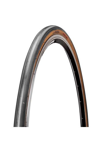 DOLPHIN PLEG 700X28C NEG/MRR CHAOYANG