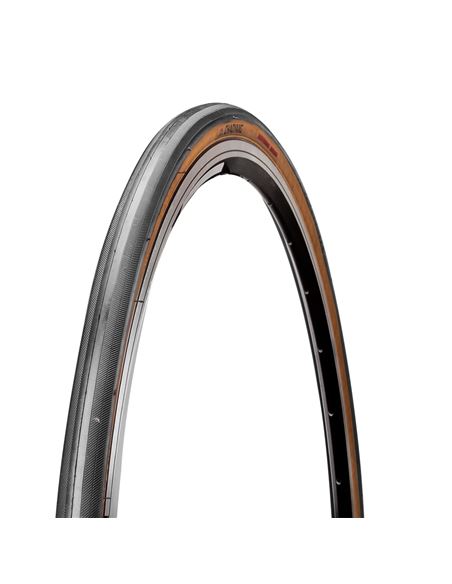 DOLPHIN PLEG 700X28C NEG/MRR CHAOYANG