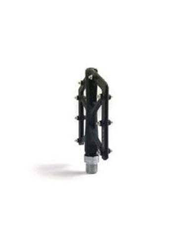 PEDALES ELTIN PLATAFORMA GRIPS PRO