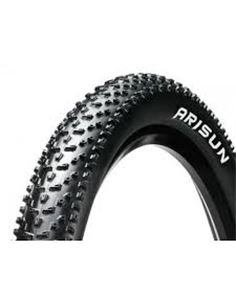 CUBIERTA ARISUN MOUNT COOK TLR 29X2,25