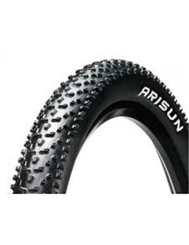 CUBIERTA ARISUN MOUNT COOK TLR 29X2,25