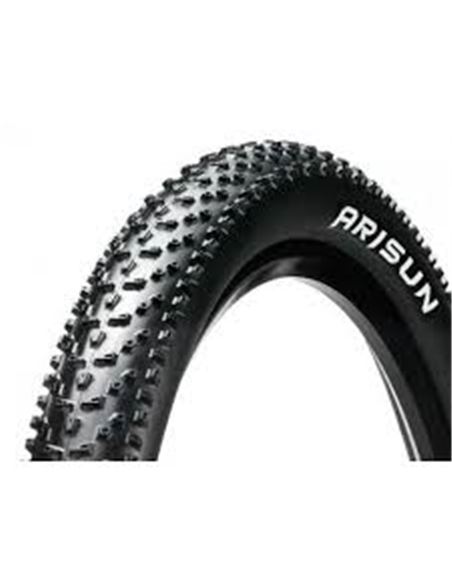 CUBIERTA ARISUN MOUNT COOK TLR 29X2,25