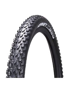 CUBIERTA HORNET RÍG. 29X2,10 CHAOYANG