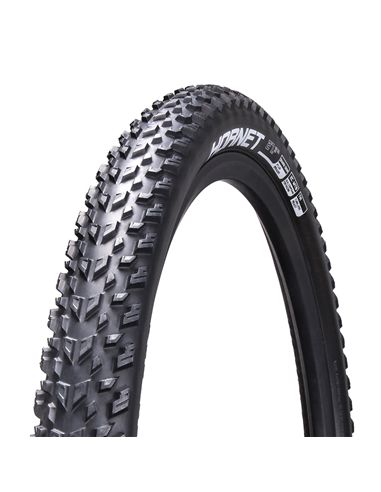 CUBIERTA HORNET RÍG. 29X2,10 CHAOYANG