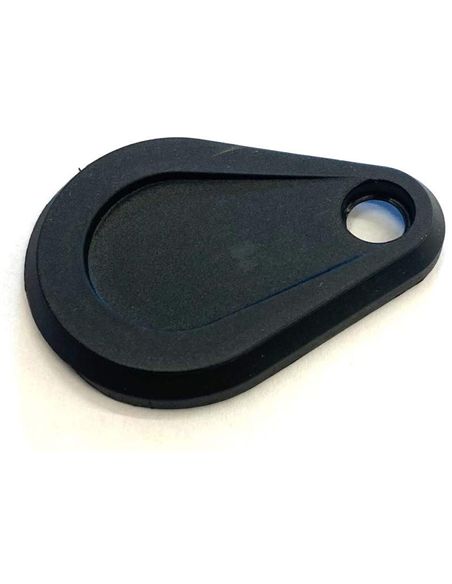 TAPA PROTECTOR CARGA CUBE STEREO HIBRID