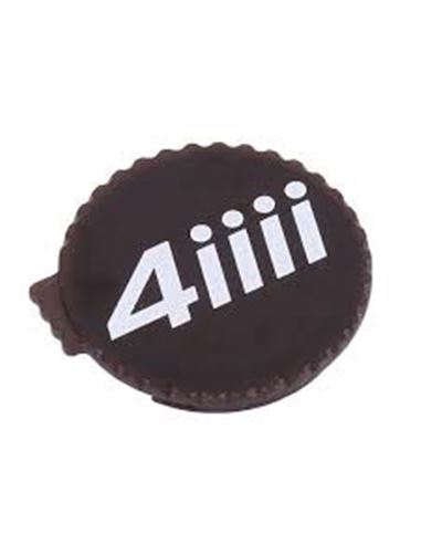 TAPA PILA BIELA IZQUIERDA 4IIII