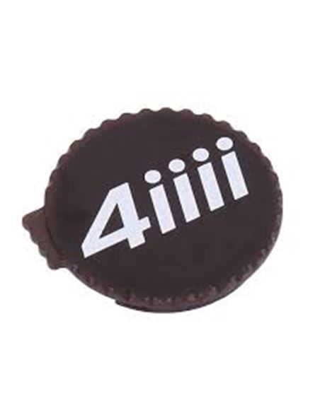 TAPA PILA BIELA IZQUIERDA 4IIII