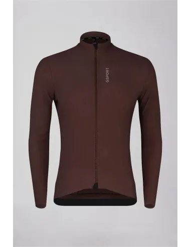 Maillot Gsport pro team