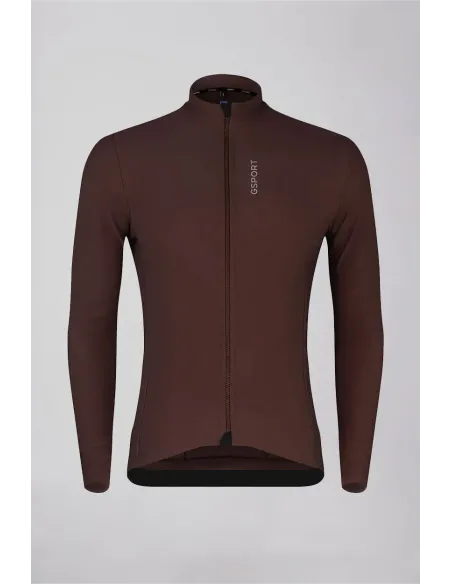 Maillot Gsport pro team