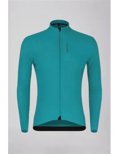 Maillot Gsport pro team