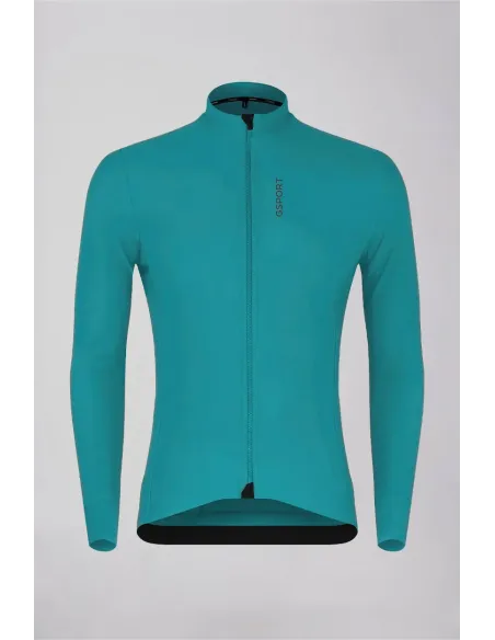 Maillot Gsport pro team