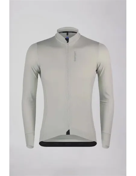 Maillot Gsport pro team