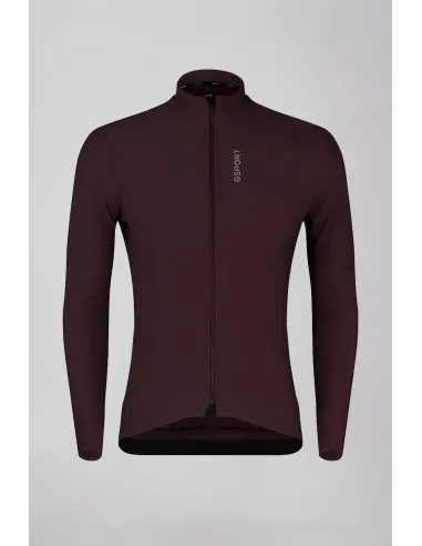 Maillot Gsport pro team