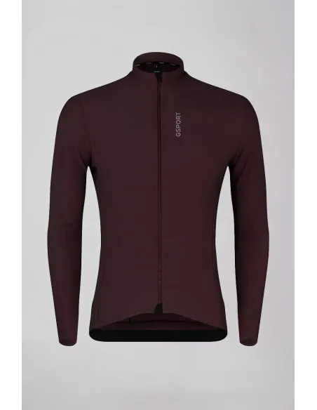 Maillot Gsport pro team