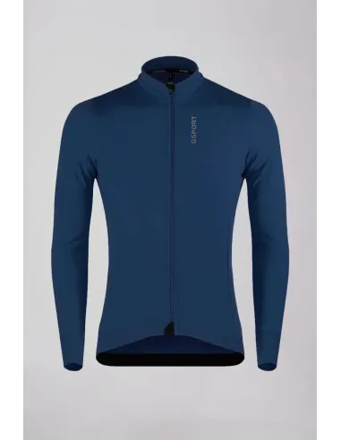 Maillot Gsport pro team