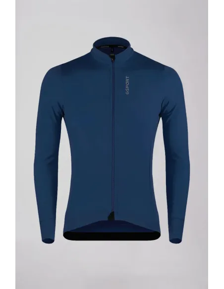 Maillot Gsport pro team