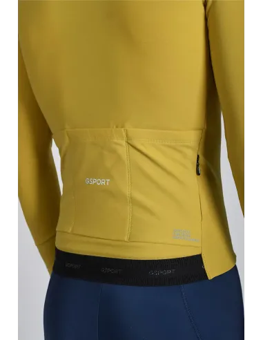 Maillot Gsport pro team