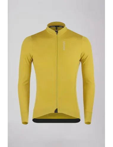 Maillot Gsport pro team