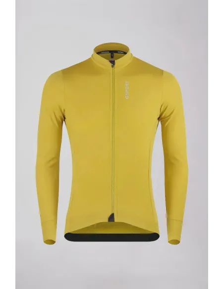 Maillot Gsport pro team