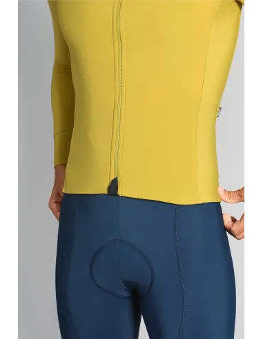 Maillot Gsport pro team