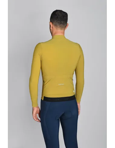 Maillot Gsport pro team